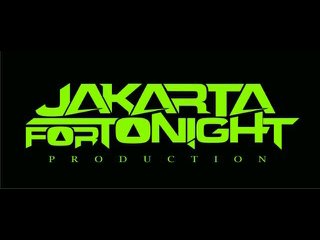 JFT_Prod's profile banner image