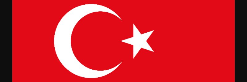 ilkayvatoglu's profile banner image