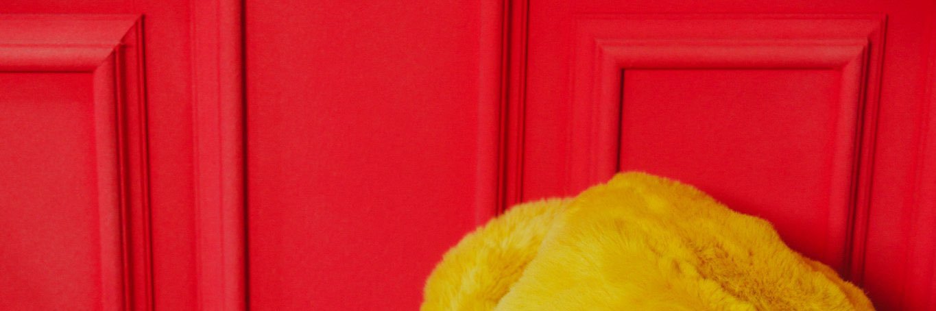 RIPPER- banner