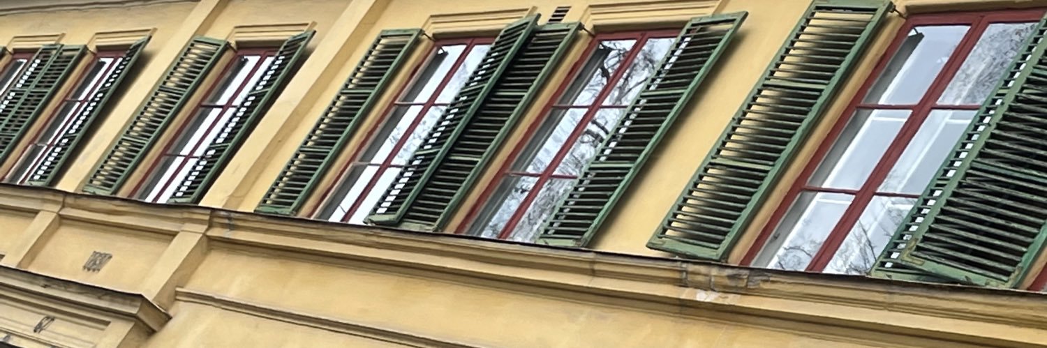 gorkempacaci's profile banner image