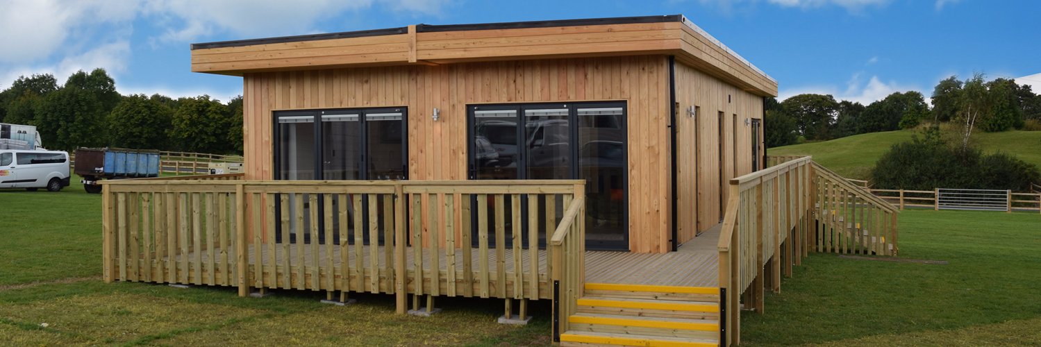 erpinghamlodges's profile banner image