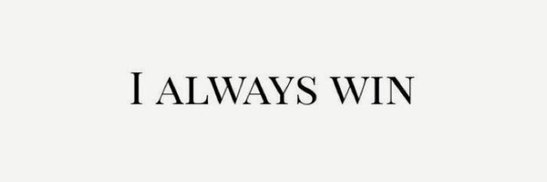 bernaycll's profile banner image