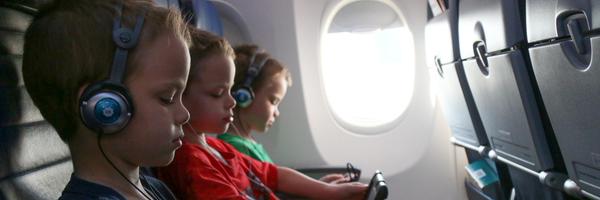 pyjammy Profile Banner