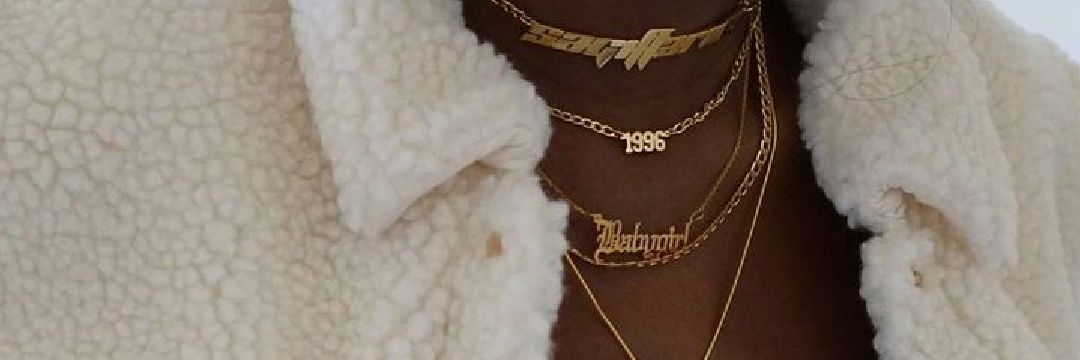 L4ysR's profile banner image