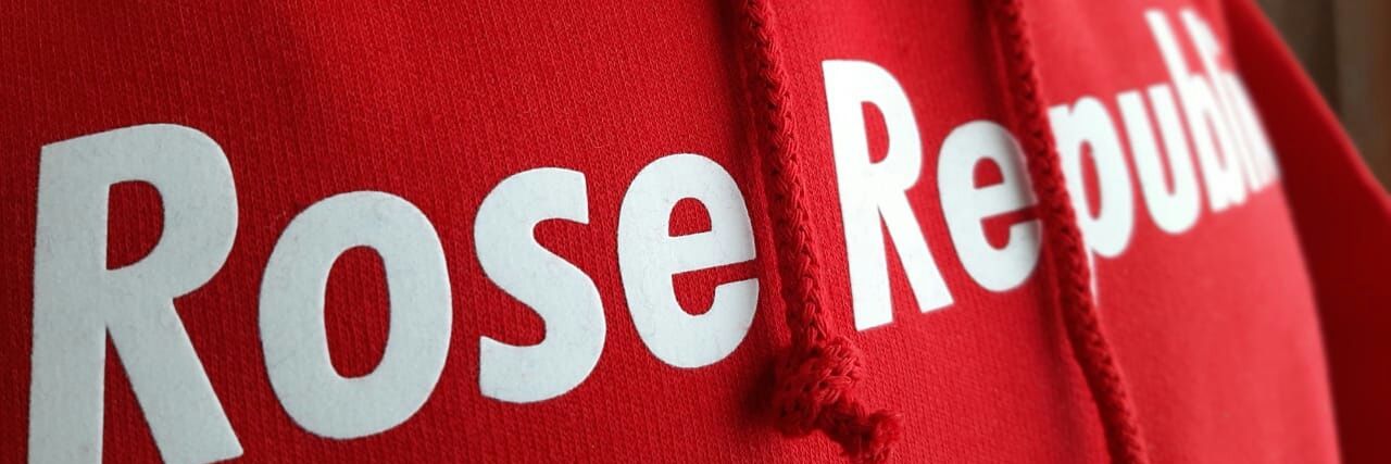 G O D S P E E D banner