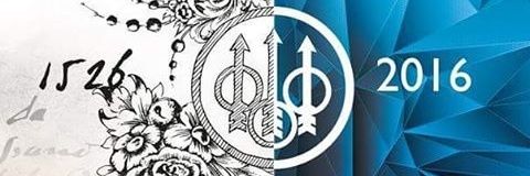 AEllaziz's profile banner image