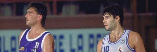 basketchufi10's profile banner image