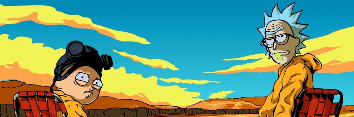 ValeKurdunn's profile banner image
