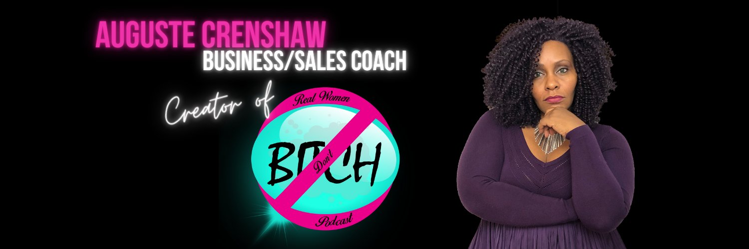 created75's profile banner image