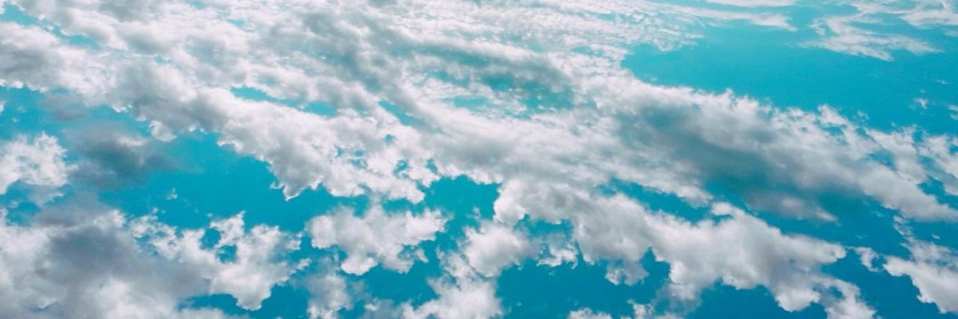 emptyokupa's profile banner image
