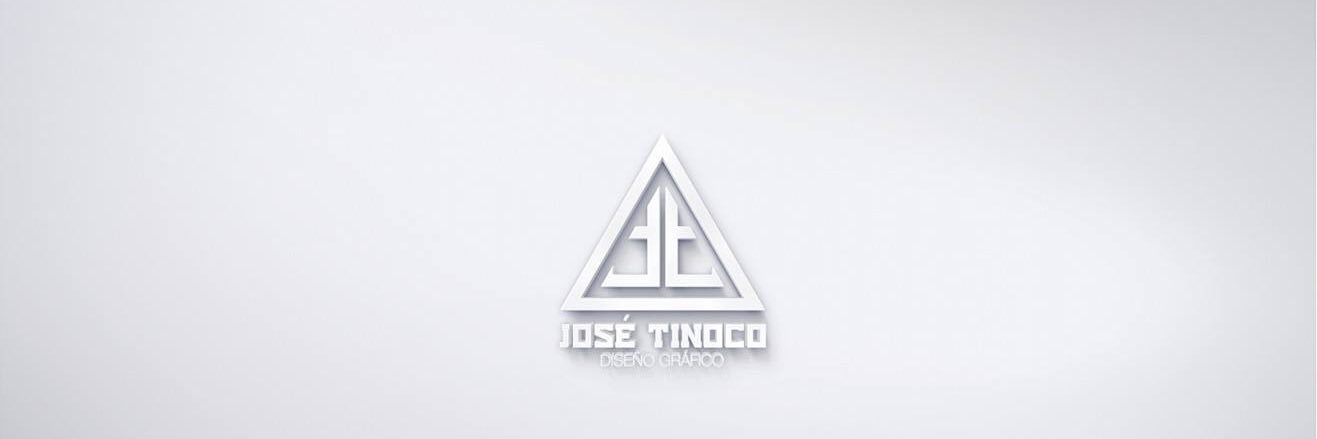 thetickey's profile banner image