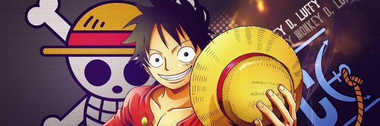chlogane's profile banner image
