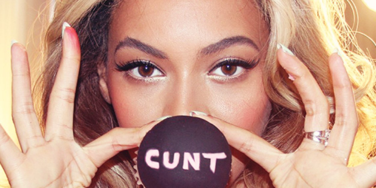 DivaMBrown's profile banner image