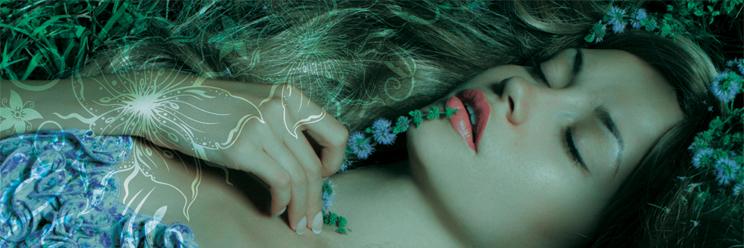 KathrinLichters's profile banner image