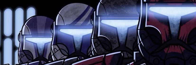 straedos's profile banner image