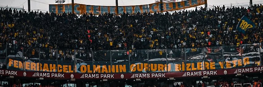 _gamzeearslan_'s profile banner image