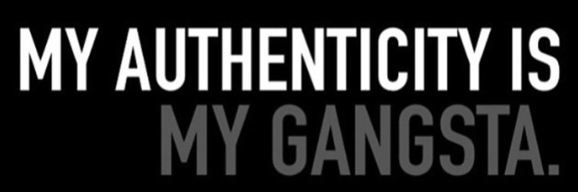 K_SoAmbitious's profile banner image