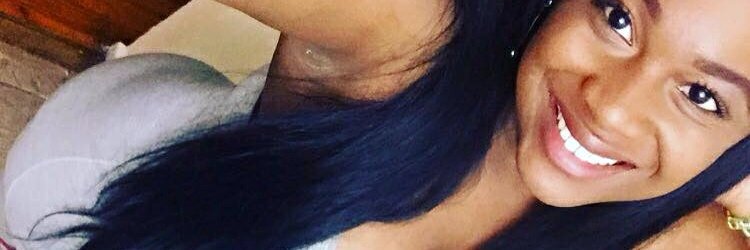 imsoBrooklynnnn's profile banner image