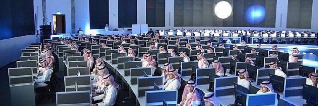 TALAL5639's profile banner image