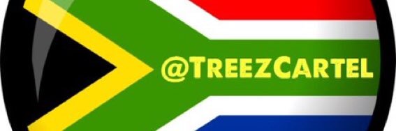Mohlomi OG 🇿🇦🇿🇦 banner