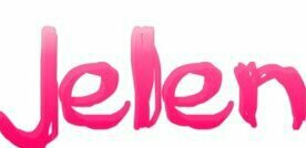 Ilive4sel's profile banner image