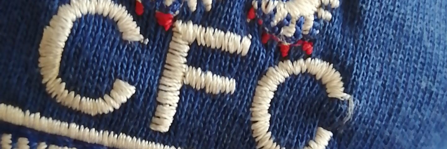 marett1955's profile banner image