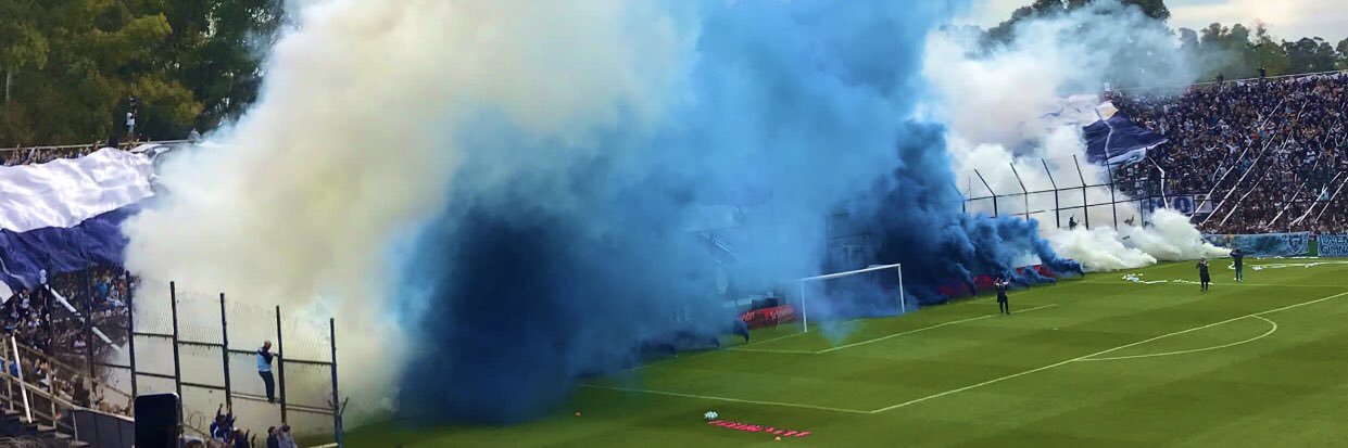 diegorivarola22's profile banner image