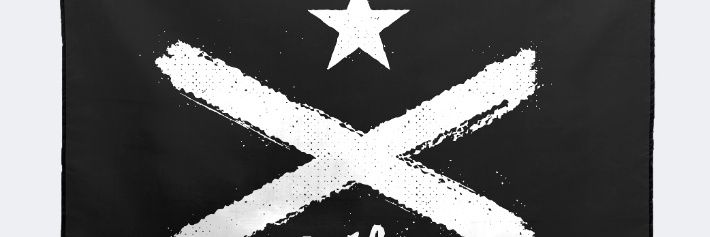 Quim Alvarado🇮🇪🇮🇱🏴󠁧󠁢󠁥󠁮󠁧󠁿 banner