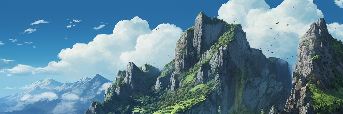 RMekaC's profile banner image