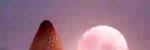MAPANGOU3's profile banner image