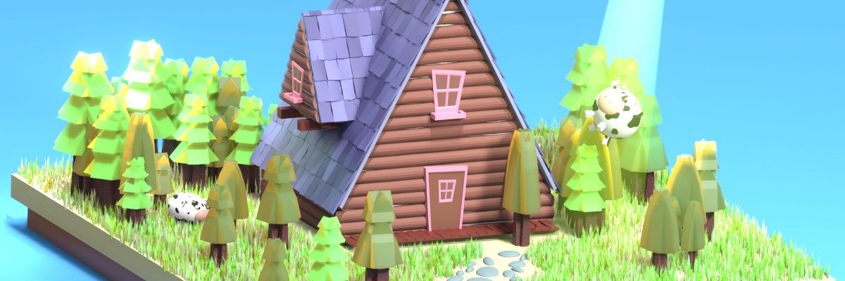 L00natik's profile banner image