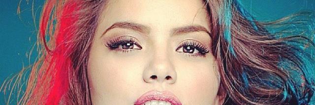 Alexis Ramos León banner