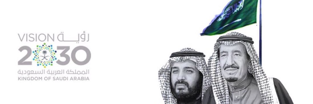 Ghurmallah's profile banner image