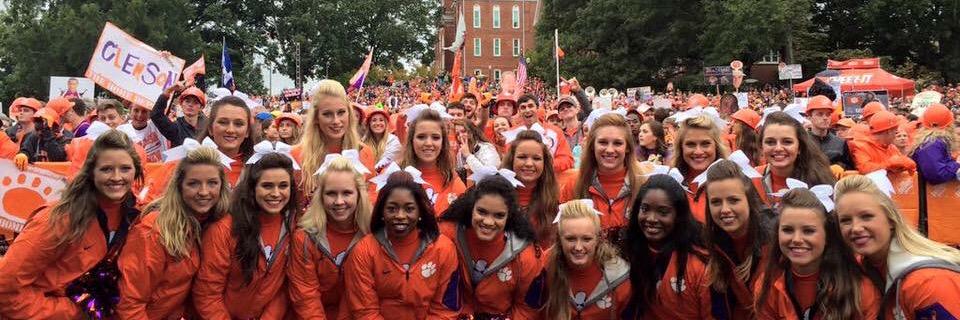 BeeJohnson15's profile banner image