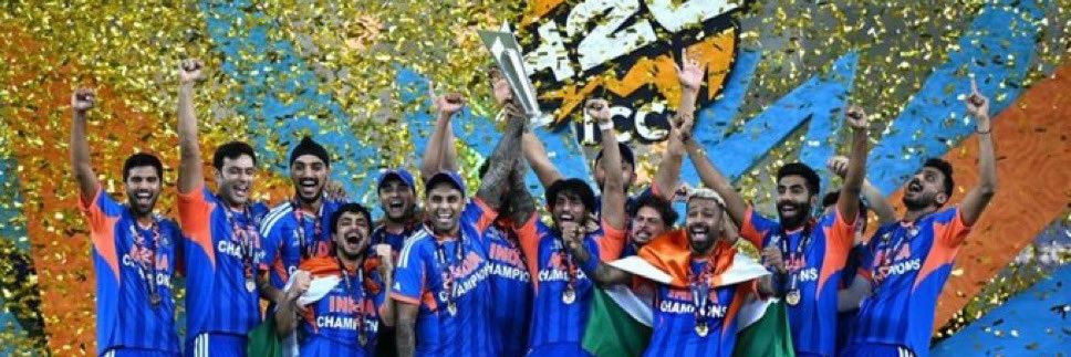 msd2247's profile banner image