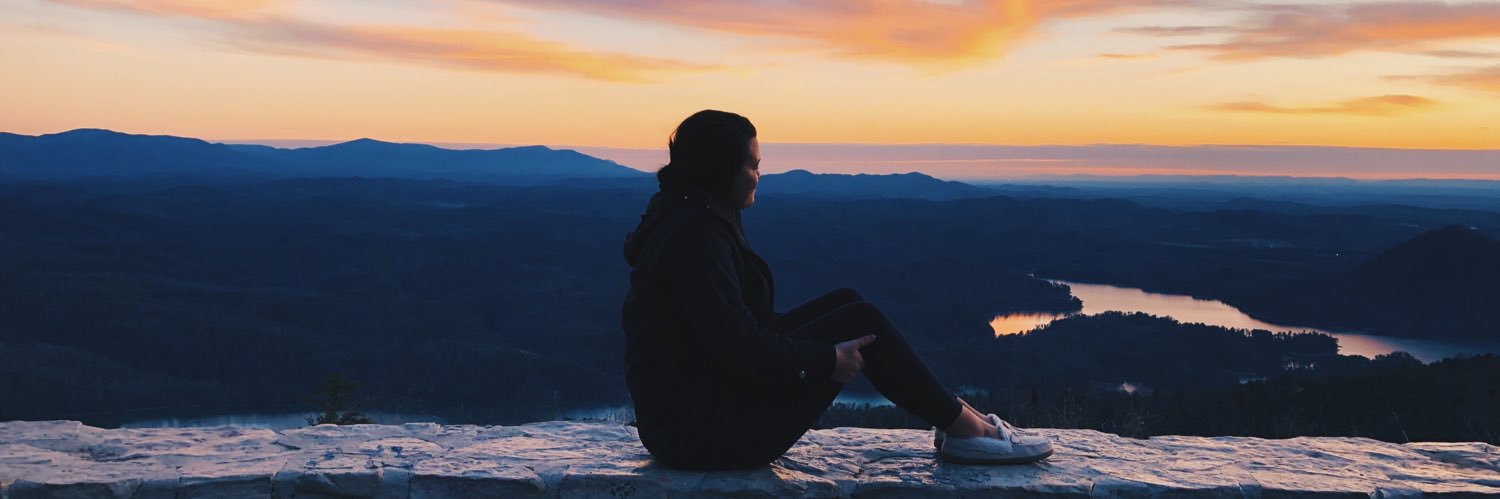 abbstone's profile banner image