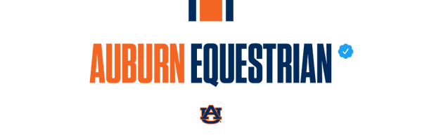 AuburnEQ Profile Banner