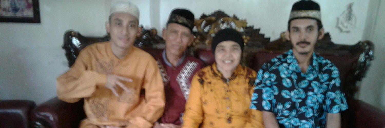 okdaniel_26's profile banner image
