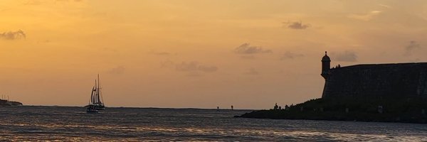 Lourdes33b Profile Banner