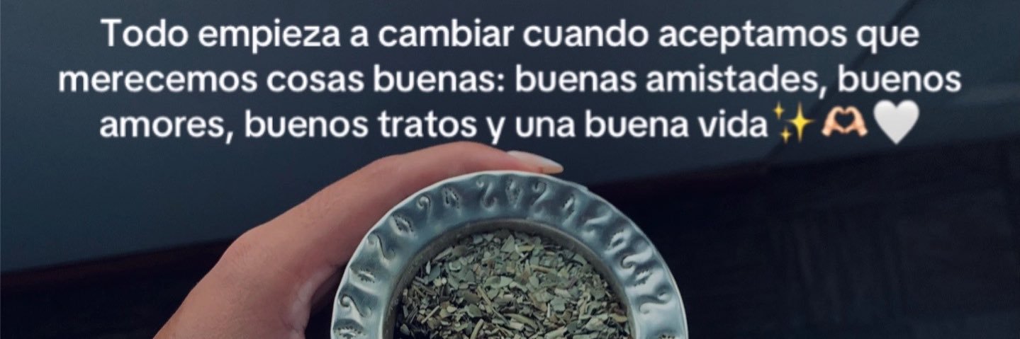 _CamiOrtega12's profile banner image
