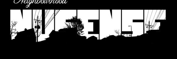 ItsMeNusense Profile Banner