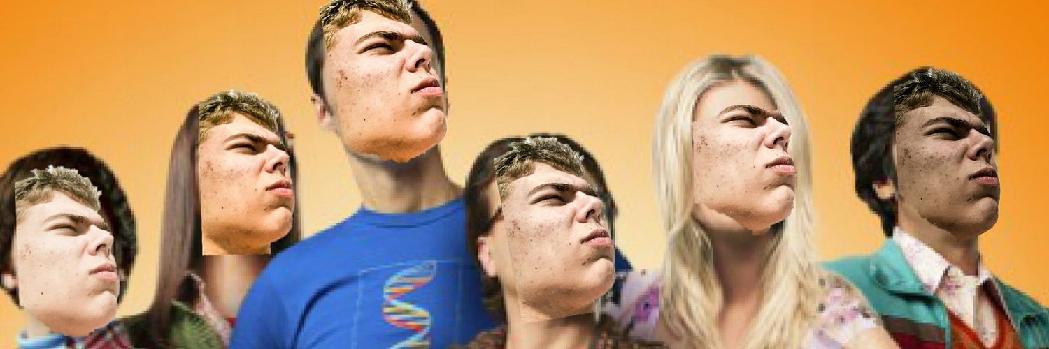 Samasaurus19's profile banner image
