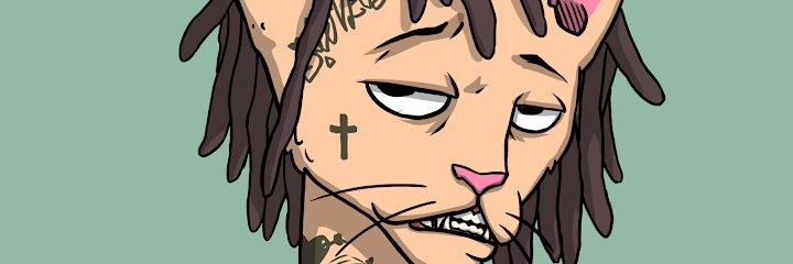 Horacio banner