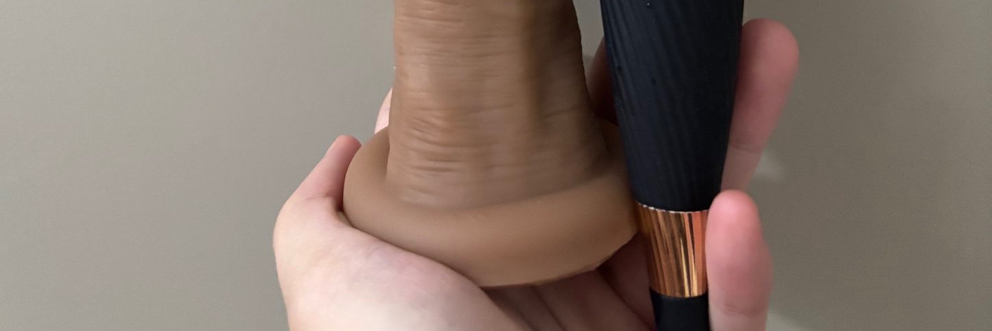 Dirty_BarbieKay's profile banner image