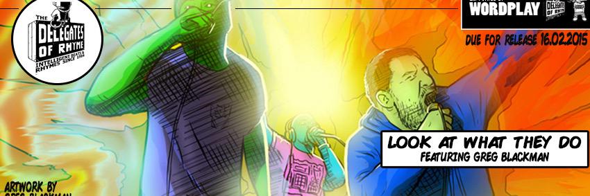 SATV banner