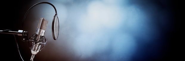 Cesarvecino's profile banner image