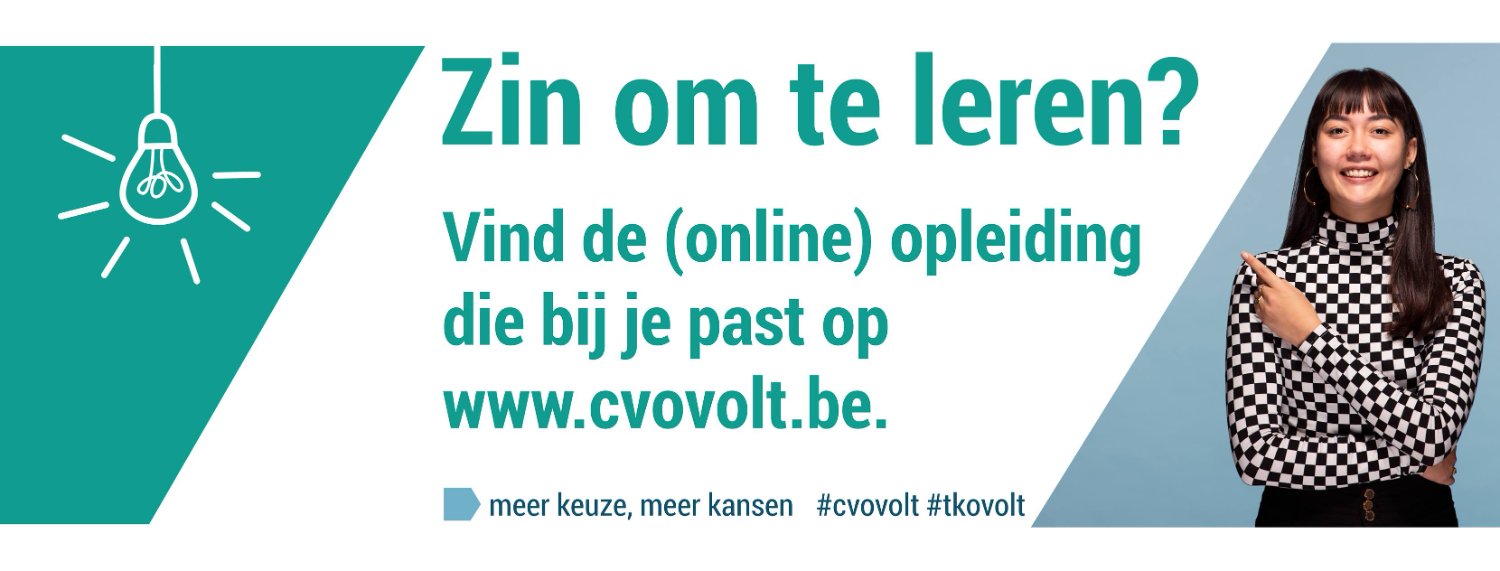 CVOVOLT's profile banner image