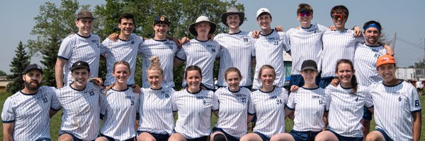 PFF_Bryson Profile Banner