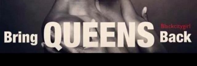 LEEKA ❤️👑 banner