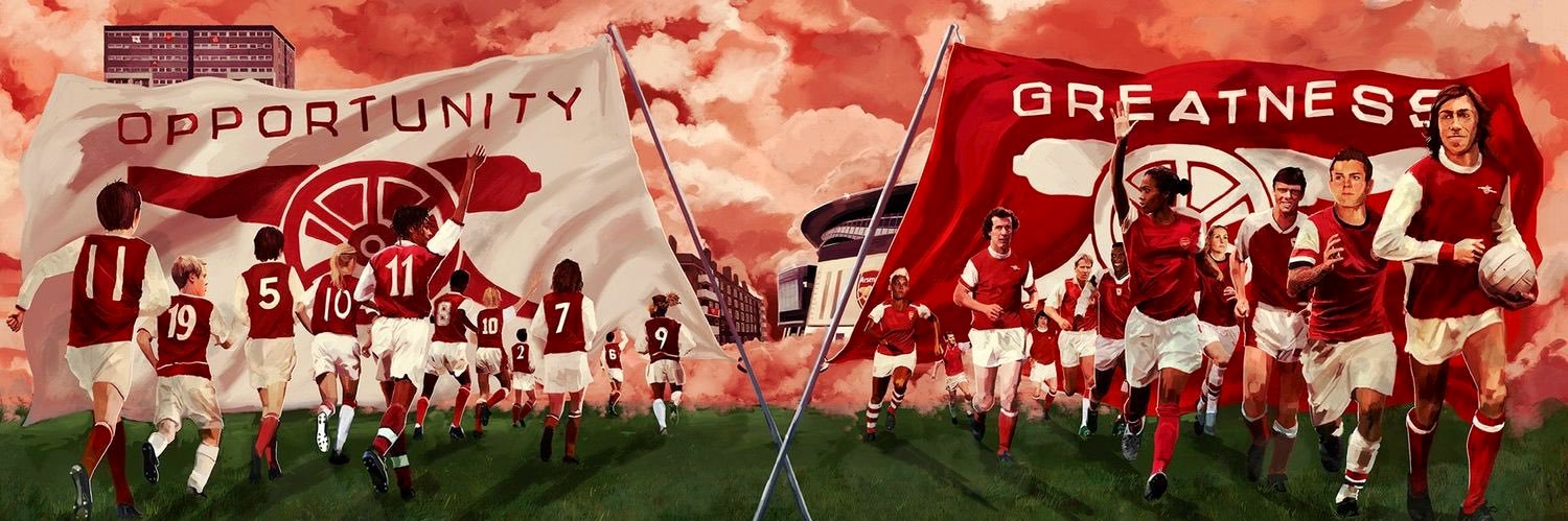 bes_afc's profile banner image
